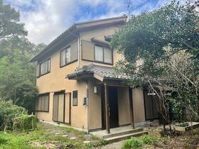 滋賀県高島市マキノ町大沼