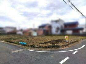 岐阜県岐阜市福光西１丁目