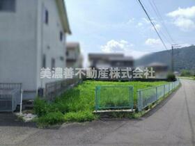 岐阜県岐阜市粟野西４丁目