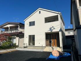 岩手県盛岡市津志田２７地割