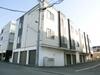 菊水駅より徒歩7分 3階 築15年8ヶ月の賃貸物件