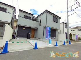 神奈川県相模原市緑区二本松１丁目