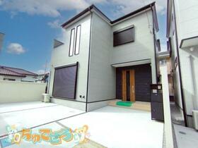 神奈川県相模原市緑区二本松１丁目