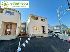 千葉県野田市尾崎