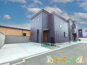 神奈川県相模原市緑区二本松１丁目