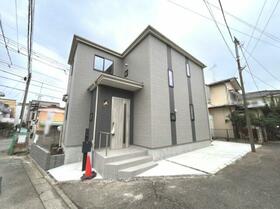 埼玉県所沢市若狭３丁目