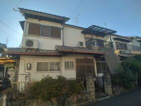 奈良県奈良市神殿町