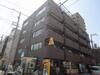 NEO壱番館 5階 築33年2ヶ月の賃貸物件