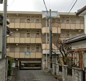 メゾン桜枝町