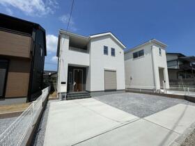 栃木県宇都宮市今宮１丁目