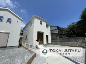 栃木県宇都宮市今宮１丁目