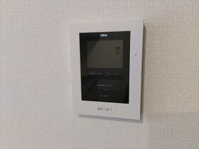 ＲＥＶＥＵＲ（リヴェール） 201 ｜ 兵庫県神戸市長田区蓮宮通２丁目（賃貸アパート1LDK・2階・47.74㎡） その11