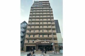 ライオンズマンション柳ヶ瀬　３階