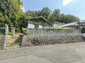 広島県広島市東区上温品４丁目