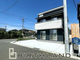 福島県西白河郡矢吹町東郷