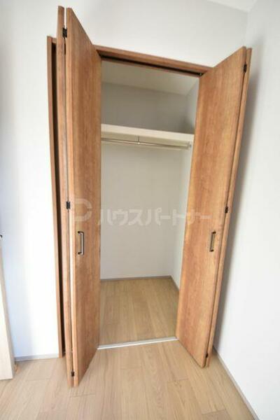 高橋貸家｜千葉県流山市大字西平井(賃貸一戸建3LDK・--・91.91㎡)の写真 その10