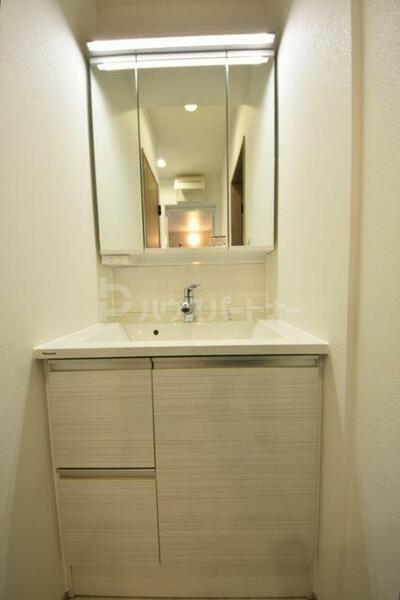 高橋貸家｜千葉県流山市大字西平井(賃貸一戸建3LDK・--・91.91㎡)の写真 その7