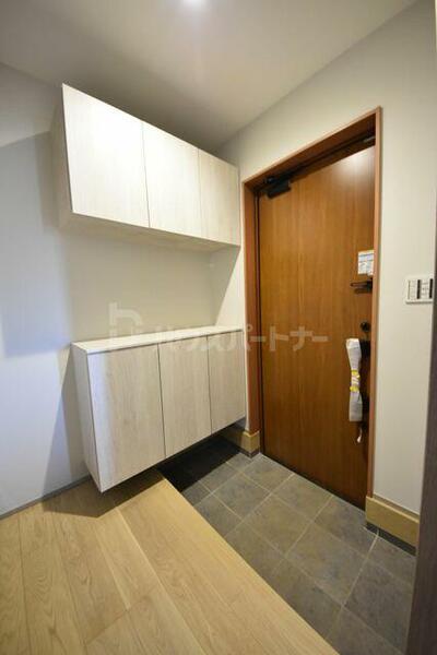 高橋貸家｜千葉県流山市大字西平井(賃貸一戸建3LDK・--・91.91㎡)の写真 その9