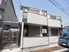 ワコーレヴィアーノ須磨月見山本町 1階 築11年3ヶ月の賃貸物件