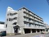 B&M北山 4階 築36年1ヶ月の賃貸物件
