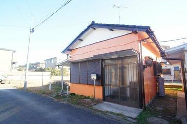 物件番号「212056332579」の写真