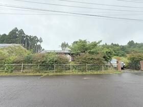 宮城県亘理郡山元町真庭字南新田