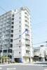 ファーストプレイス菊川 10階 築18年1ヶ月の賃貸物件