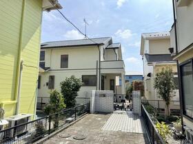 埼玉県蓮田市西城２丁目