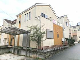 大阪府羽曳野市西浦５丁目