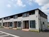 新倉敷駅より徒歩30分 1階 築3年5ヶ月の賃貸物件