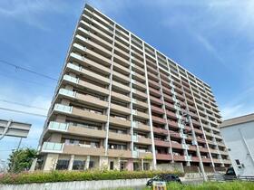 ディーレスティアりんくう羽倉崎