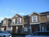 エスポアール連島 2階 築19年5ヶ月の賃貸物件