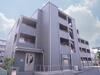 パトリア芦屋 1階 築20年2ヶ月の賃貸物件