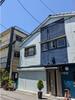 コーポ有楽 2階 築64年3ヶ月の賃貸物件
