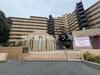 ライオンズガーデン東大宮弐番館 1階 築36年6ヶ月の賃貸物件
