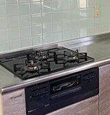 detached 東京都品川区大井６丁目

地図を見る