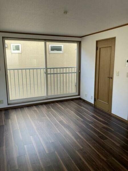 detached 東京都品川区大井６丁目

地図を見る