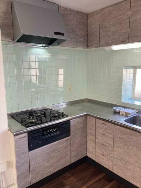 detached 東京都品川区大井６丁目

地図を見る