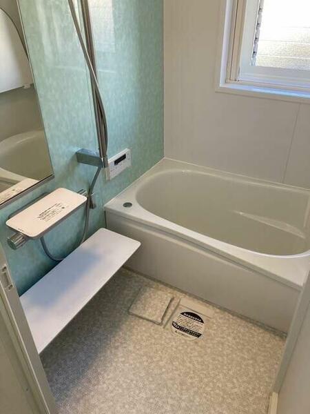 detached 東京都品川区大井６丁目

地図を見る