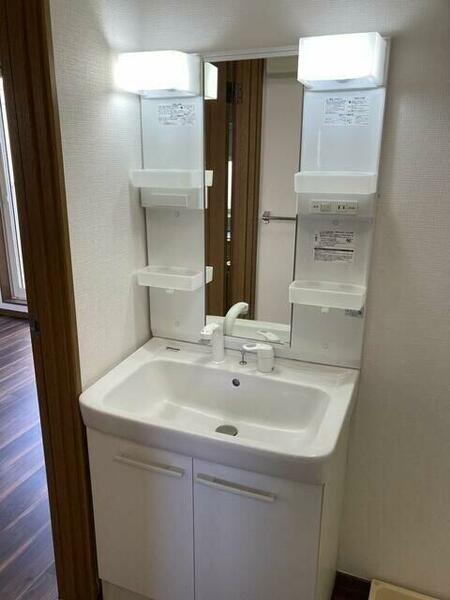 detached 東京都品川区大井６丁目

地図を見る