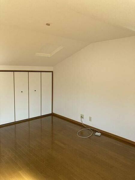 detached 東京都品川区大井６丁目

地図を見る