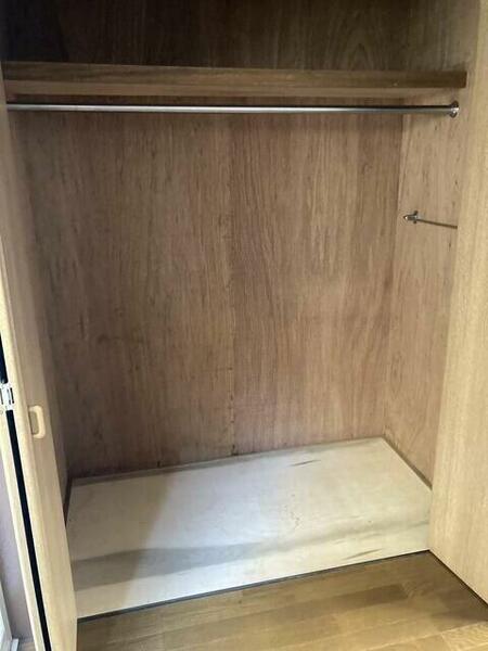 detached 東京都品川区大井６丁目

地図を見る