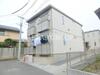 アリエッタ 2階 築12年の賃貸物件