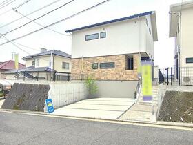 広島県広島市佐伯区観音台３丁目