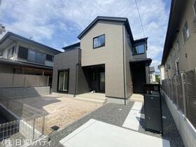 広島県廿日市市串戸４丁目