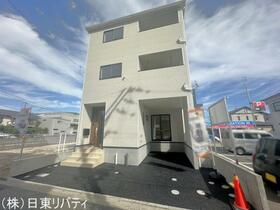 広島県広島市佐伯区五日市中央５丁目