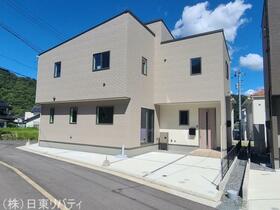 広島県広島市安佐北区可部８丁目