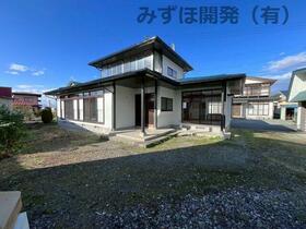 山形県山形市大字大森