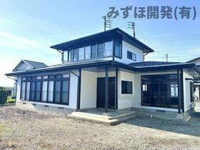 山形県山形市大字大森
