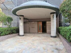 コンツェルトパーク矢野弐番館